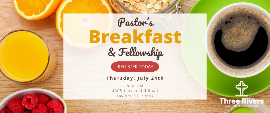 20250724_PastorsBreakfast.png