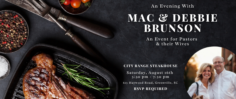 Brunson_Event-2.png